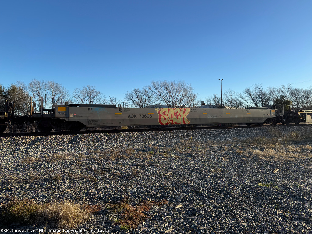 AOK 73608